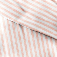 Load image into Gallery viewer, Duvet Cover Set