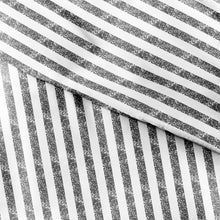 Load image into Gallery viewer, Duvet Cover Set