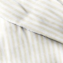 Load image into Gallery viewer, Duvet Cover Set