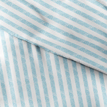 Load image into Gallery viewer, Duvet Cover Set