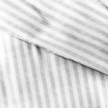 Load image into Gallery viewer, Duvet Cover Set