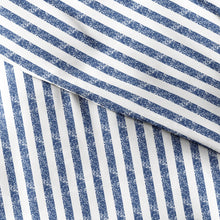 Load image into Gallery viewer, Duvet Cover Set
