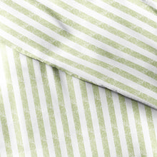 Load image into Gallery viewer, Duvet Cover Set