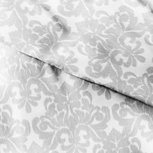 Load image into Gallery viewer, Duvet Cover Set