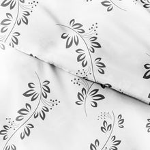 Load image into Gallery viewer, Duvet Cover Set