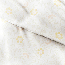 Load image into Gallery viewer, Duvet Cover Set