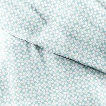 Load image into Gallery viewer, Duvet Cover Set