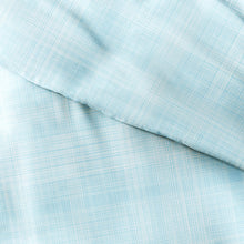 Load image into Gallery viewer, Duvet Cover Set