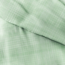 Load image into Gallery viewer, Duvet Cover Set