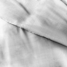 Load image into Gallery viewer, Duvet Cover Set