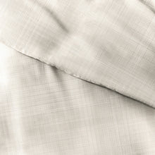 Load image into Gallery viewer, Duvet Cover Set
