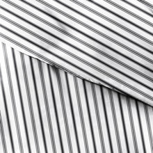 Load image into Gallery viewer, Duvet Cover Set
