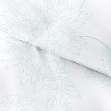 Load image into Gallery viewer, Duvet Cover Set