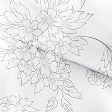 Load image into Gallery viewer, Duvet Cover Set