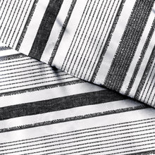 Load image into Gallery viewer, Duvet Cover Set