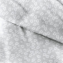 Load image into Gallery viewer, Duvet Cover Set