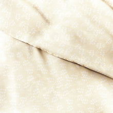 Load image into Gallery viewer, Bed sheet set