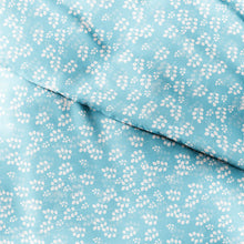Load image into Gallery viewer, Bed sheet set