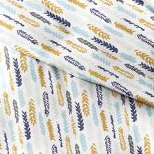 Load image into Gallery viewer, Duvet Cover Set