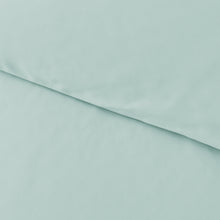 Load image into Gallery viewer, Duvet Cover Set