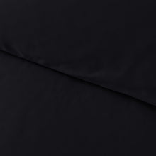 Load image into Gallery viewer, Duvet Cover Set