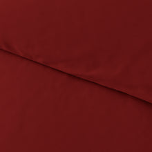 Load image into Gallery viewer, Duvet Cover Set