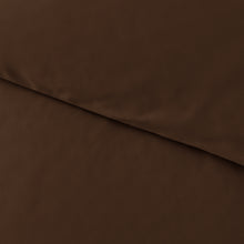 Load image into Gallery viewer, Duvet Cover Set