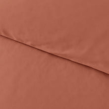 Load image into Gallery viewer, Duvet Cover Set