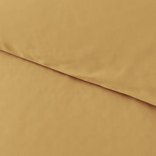 Load image into Gallery viewer, Duvet Cover Set