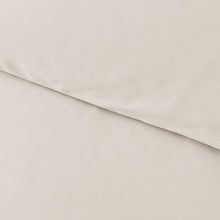 Load image into Gallery viewer, Duvet Cover Set