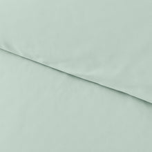 Load image into Gallery viewer, Duvet Cover Set