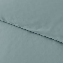 Load image into Gallery viewer, Duvet Cover Set