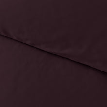 Load image into Gallery viewer, Duvet Cover Set