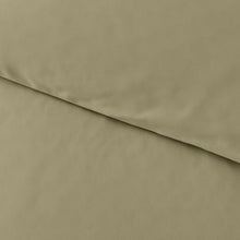 Load image into Gallery viewer, Duvet Cover Set