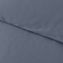 Load image into Gallery viewer, Duvet Cover Set