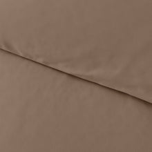 Load image into Gallery viewer, Duvet Cover Set
