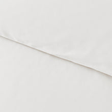 Load image into Gallery viewer, Duvet Cover Set