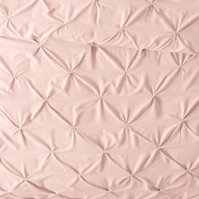 Load image into Gallery viewer, Duvet Cover Set