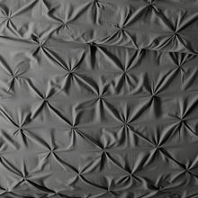 Load image into Gallery viewer, Duvet Cover Set