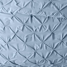 Load image into Gallery viewer, Duvet Cover Set