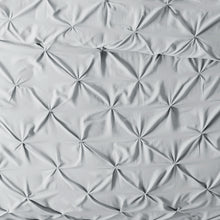 Load image into Gallery viewer, Duvet Cover Set