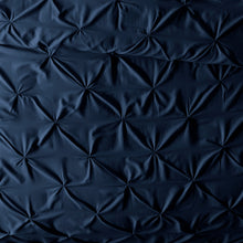 Load image into Gallery viewer, Duvet Cover Set