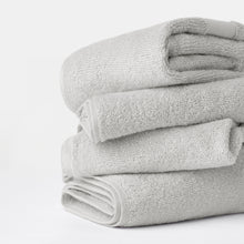 Load image into Gallery viewer, Bath Towels