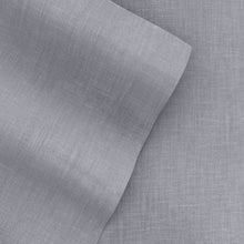 Load image into Gallery viewer, Bed sheet set