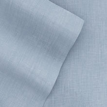 Load image into Gallery viewer, Bed sheet set