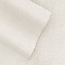 Load image into Gallery viewer, Bed sheet set
