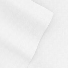 Load image into Gallery viewer, Bed sheet set