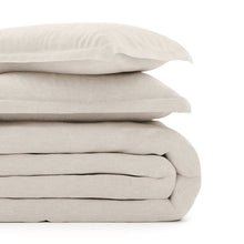 Load image into Gallery viewer, Duvet Cover Set