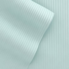 Load image into Gallery viewer, Bed sheet set
