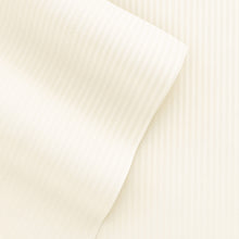 Load image into Gallery viewer, Bed sheet set